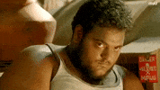 Tamil Looking GIF