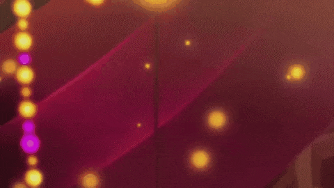 greenplanet giphyupload GIF