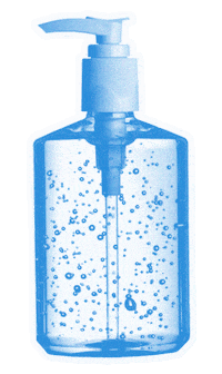 Stephen Colbert Election Sticker by Showtime