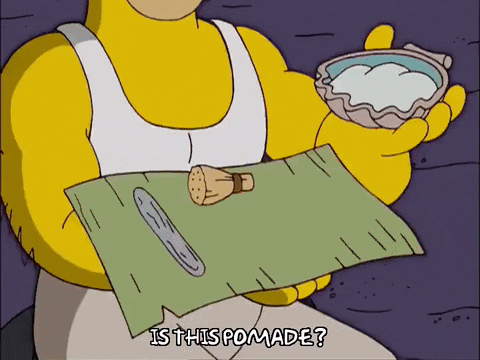 episode 9 GIF