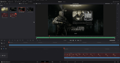 PugetChad giphyupload GIF