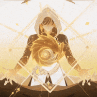 Aura Shield GIF