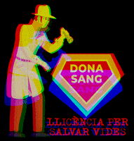 DonaSang amor rosa agent ibiza GIF