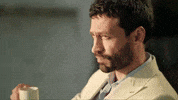 Kadir Defne GIF by Show TV