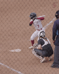 Rebecca Rubio RBI Single