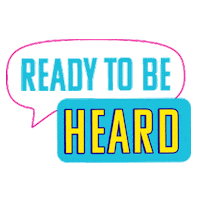 New Hampshire Sticker by NH Voices