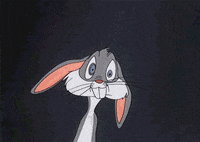 video man GIF