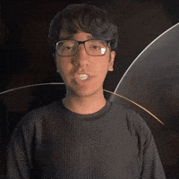 Gianni GIF