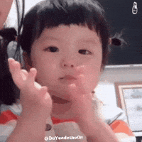 Good GIF