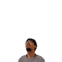 11 Add 5 Sticker