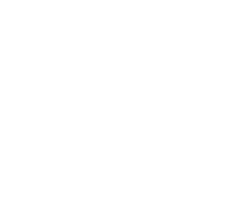 New Post Sticker