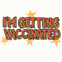 Virus Stay Home GIF by INTO ACTION