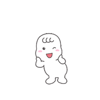 Always Together Love Sticker by moonyjp