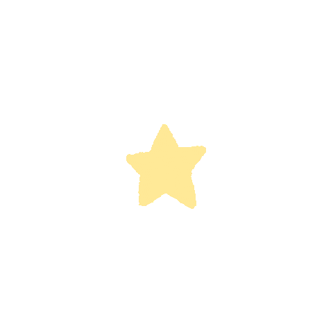 Star Sticker