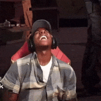 Show Guess GIF