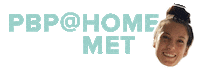 Home Sticker by Changing Life