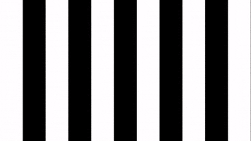 Goalie Sksturm GIF by SK Sturm Graz