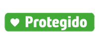 Saludgratis Sticker by Seguros Falabella