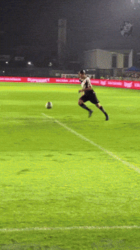 Vasco Da Gama GIF