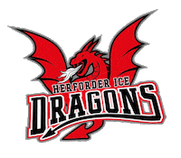 HerforderEV hockey eishockey icehockey herford Sticker