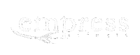 Effect Empress Sticker by Bent Rushmore