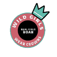 Sticker by Heart to Humor
