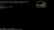 Dos Bios GIF