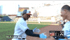 baltimore orioles dancing GIF by MLB