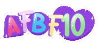 Army Festa Sticker