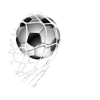 vamosguate guatemalapower Sticker by Tigo Sports Guatemala