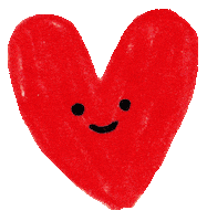 Sticker by Eleonora Arosio