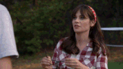 comedy fox GIF by New Girl