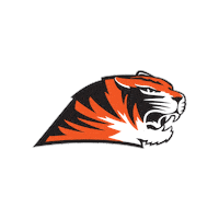 SuffieldAcademyTigers suffield suffieldacademy suffieldtigers Sticker