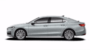 Superb Energy Blue GIF by Škoda Global