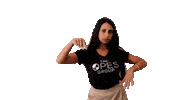 Adrianabriceno Sticker by Opes Real Estate Group