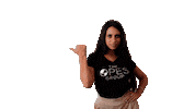 Adrianabriceno Sticker by Opes Real Estate Group