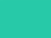 Wicx GIF by Women in CX