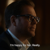 GIF by CBS