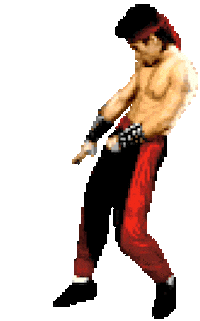 arcade lol Sticker by haydiroket (Mert Keskin)