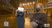 Acms GIF by Academy of Country Music Awards