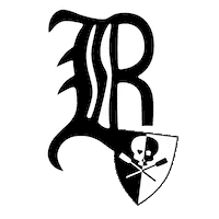 ralph lauren fashion Sticker