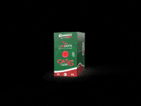 10G GIF by Condutti Cabos Especiais