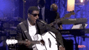 Bet Babyface GIF by Soul Train