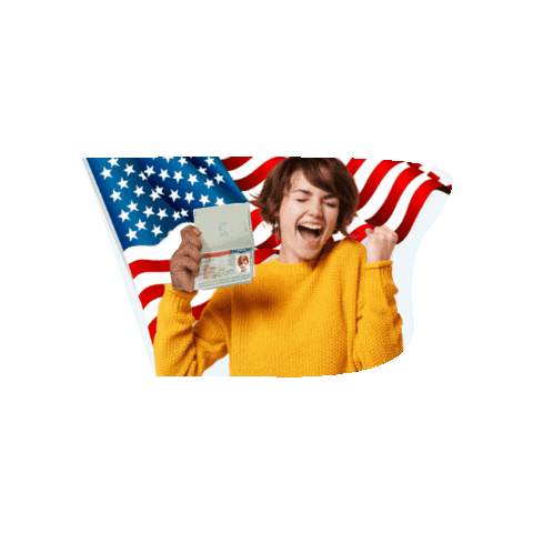 IVECHY giphygifmaker Sticker