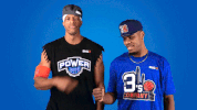 big3 sports basketball big3 big 3 GIF