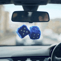 zopamoney feel good bp loans lending GIF