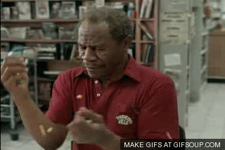 skittles GIF