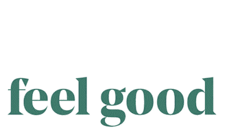 Feelgoodpilates pilates feel good rein graphics reingraphics Sticker