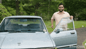season 2 GIF by Red Oaks