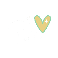 sofiacmpgnl amor corazon avocado aguacate Sticker